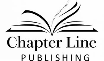 Chapter Line Publishing